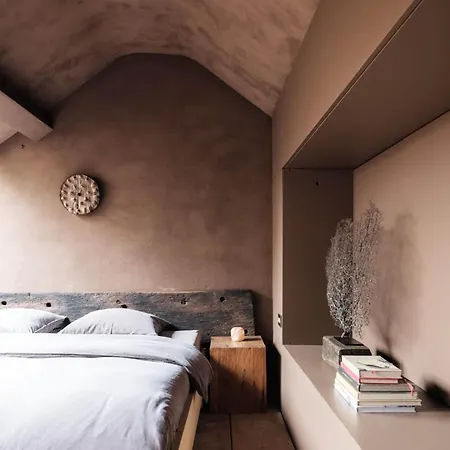Holiday home Wabi