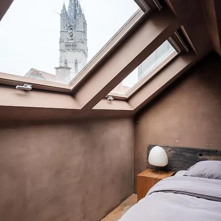 Wabi * Ghent